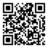 https://www.jinzhizj.com/post/2234.html