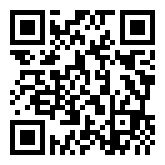 https://www.jinzhizj.com/post/2235.html