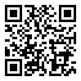 https://www.jinzhizj.com/post/2237.html