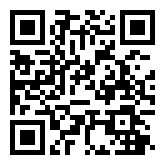 https://www.jinzhizj.com/post/2238.html