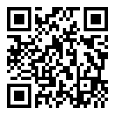 https://www.jinzhizj.com/post/2239.html