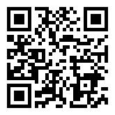 https://www.jinzhizj.com/post/2240.html