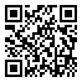 https://www.jinzhizj.com/post/2241.html