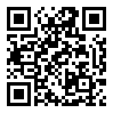 https://www.jinzhizj.com/post/2242.html