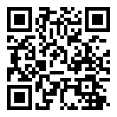 https://www.jinzhizj.com/post/2243.html