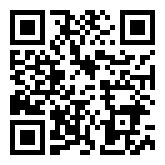 https://www.jinzhizj.com/post/2244.html
