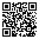 https://www.jinzhizj.com/post/2245.html