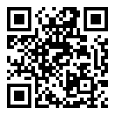 https://www.jinzhizj.com/post/2246.html