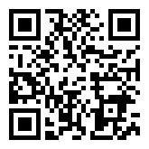 https://www.jinzhizj.com/post/2247.html