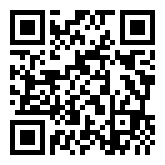 https://www.jinzhizj.com/post/2248.html