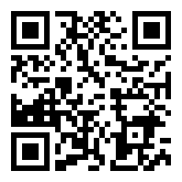 https://www.jinzhizj.com/post/2249.html