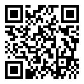 https://www.jinzhizj.com/post/2250.html