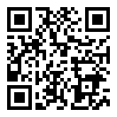 https://www.jinzhizj.com/post/2251.html