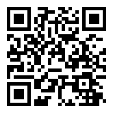 https://www.jinzhizj.com/post/2252.html