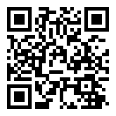https://www.jinzhizj.com/post/2253.html