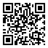https://www.jinzhizj.com/post/2255.html