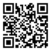 https://www.jinzhizj.com/post/2256.html