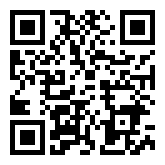 https://www.jinzhizj.com/post/2257.html