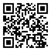 https://www.jinzhizj.com/post/2258.html