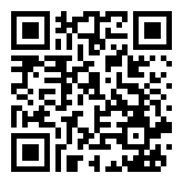 https://www.jinzhizj.com/post/2260.html