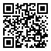 https://www.jinzhizj.com/post/2261.html