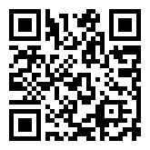 https://www.jinzhizj.com/post/2263.html