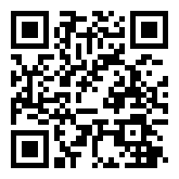 https://www.jinzhizj.com/post/2264.html