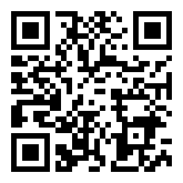 https://www.jinzhizj.com/post/2265.html