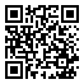 https://www.jinzhizj.com/post/2266.html