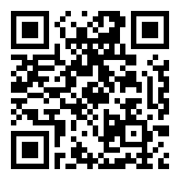 https://www.jinzhizj.com/post/2268.html