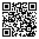 https://www.jinzhizj.com/post/2269.html