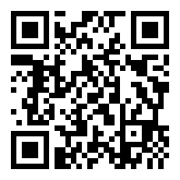 https://www.jinzhizj.com/post/2270.html