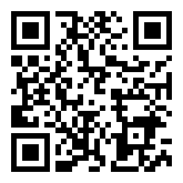 https://www.jinzhizj.com/post/2271.html