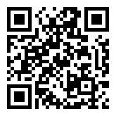 https://www.jinzhizj.com/post/2272.html
