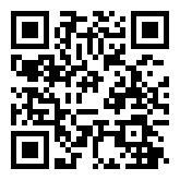 https://www.jinzhizj.com/post/2273.html
