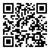 https://www.jinzhizj.com/post/2274.html