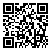 https://www.jinzhizj.com/post/2275.html