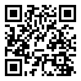 https://www.jinzhizj.com/post/2276.html