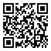 https://www.jinzhizj.com/post/2278.html