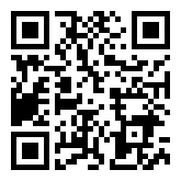 https://www.jinzhizj.com/post/2279.html