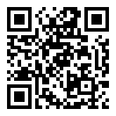 https://www.jinzhizj.com/post/2280.html