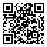 https://www.jinzhizj.com/post/2281.html