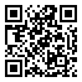 https://www.jinzhizj.com/post/2282.html