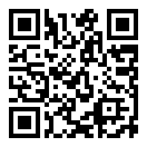 https://www.jinzhizj.com/post/2283.html