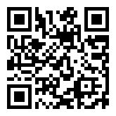 https://www.jinzhizj.com/post/2284.html