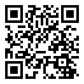 https://www.jinzhizj.com/post/2285.html