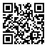 https://www.jinzhizj.com/post/2286.html