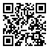 https://www.jinzhizj.com/post/2287.html