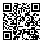https://www.jinzhizj.com/post/2288.html
