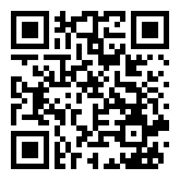 https://www.jinzhizj.com/post/2289.html
